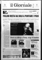 giornale/CFI0438329/2005/n. 90 del 16 aprile